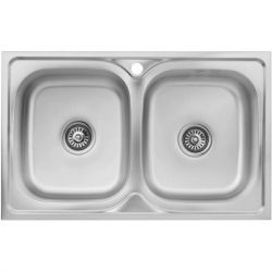 ����� �������� Kroner Satin-5080Z08180N (CV022822)