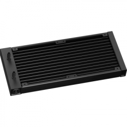 ������� �������� ����������� Deepcool Mystique 240 ARGB Black (R-LX550-BKADSNC-G-1) - �������� 2