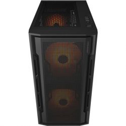 ������ Cougar UNIFACE MINI RGB Black - �������� 3