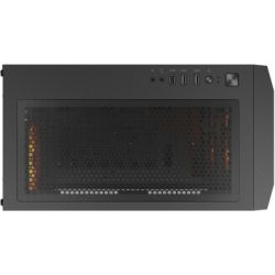 ������ Cougar UNIFACE MINI RGB Black - �������� 7