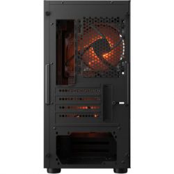 ������ Cougar UNIFACE MINI RGB Black - �������� 8