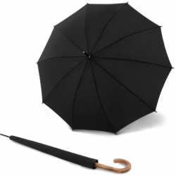 ���� Knirps A.771 Long Automatic Black (Kn96-7771-1000)