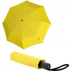  Knirps C.200 Medium Duomatic Sun (Kn95 8200 1351)