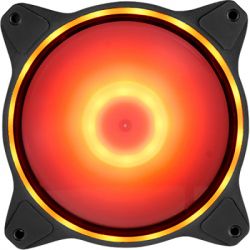 ����� ��� ������� Chieftec ZF-1225RGB - �������� 2