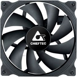 ����� �� ������� Chieftec ZF-1425PWM - �������� 3
