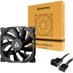 ����� �� ������� Chieftec ZF-1425PWM - �������� 5