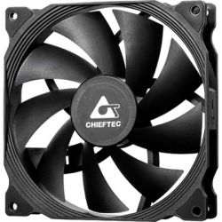 ����� �� ������� Chieftec ZF-1425PWM - �������� 1