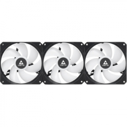 ������� ����������� ���������� Chieftec Iceberg 360 ARGB (CLC-360-RGB) - �������� 3