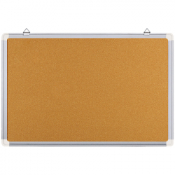 ������� ����� Axent ��������� 45 � 60 ��, ����������� ����� (9621-A)