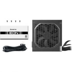 ���� �������� Chieftec 400W EON (ZPU-400S) - �������� 6