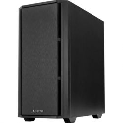 Корпус Chieftec PRO MINI (AZ-01B-OP) - Картинка 2