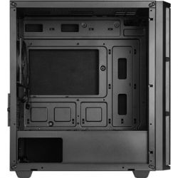Корпус Chieftec PRO MINI (AZ-01B-OP) - Картинка 5