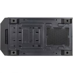 Корпус Chieftec PRO MINI (AZ-01B-OP) - Картинка 7