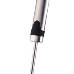 Вінчик Bergner Gizmo, 26.5 см (BG-3280) - Картинка 3