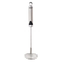 ³���� Bergner Gizmo, 26.5 �� (BG-3280)