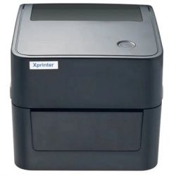   X-PRINTER XP-410B USB. Ethernet, WiFi (XP-410B UES) -  3
