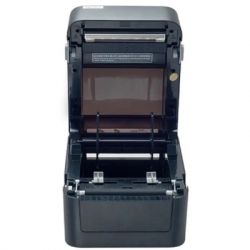   X-PRINTER XP-410B USB. Ethernet, WiFi (XP-410B UES) -  6