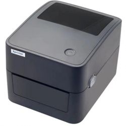   X-PRINTER XP-410B USB. Ethernet, WiFi (XP-410B UES)