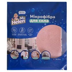 �������� ��� ������ Ms Helen ���������� ��� ���������� ������������ ���� � ������������ 30 � 30 �� 1 ��. (6901362557352)