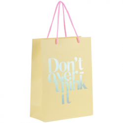 ������������ ����� Axent ��������� Don't overthink it 18�24 �� (8501-30-A)