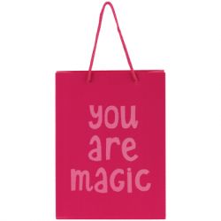 ���������� ����� Axent �������� You are magic 18�24 �� (8501-28-A) - �������� 2