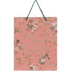 ���������� ����� Axent �������� Laura Ashley, Charming 26�32 �� (8502-25-A-LA) - �������� 2