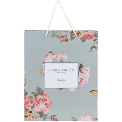 ���������� ����� Axent �������� Laura Ashley, Timeless 26�32 �� (8502-23-A-LA) - �������� 2