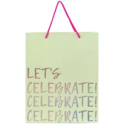   Axent  Let's celebrate 2632  (8502-26-A) -  2