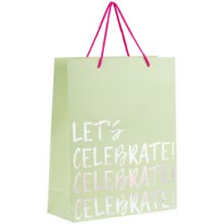   Axent  Let's celebrate 2632  (8502-26-A)