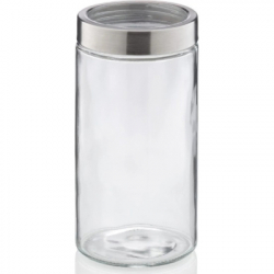 ������� ��� ��������� ������� KELA Kara, ? 11��, 1.7 � (15296)