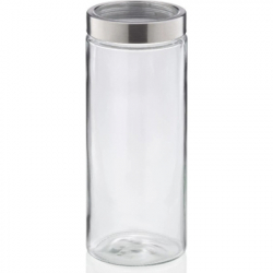 ������� ��� ��������� ������� KELA Kara, ? 11��, 2,1 � (15297)