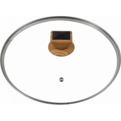 �������� � ������� Bergner Earth black, 28 ��, 6 � (BG-32037-BK) - �������� 7