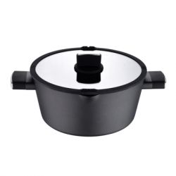 �������� � ������� Bergner Ion, 6 � (BG-35802-BK) - �������� 2