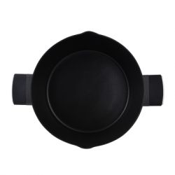 �������� � ������� Bergner Ion, 6 � (BG-35802-BK) - �������� 4