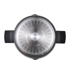 �������� � ������� Bergner Ion, 6 � (BG-35802-BK) - �������� 5