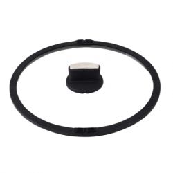 �������� � ������� Bergner Ion, 6 � (BG-35802-BK) - �������� 6