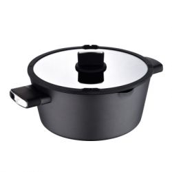 �������� � ������� Bergner Ion, 6 � (BG-35802-BK)