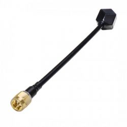 ������� ��� ����� AKK 5.8GHz 6DBi Diamond Antenna-160MM (AD160) - �������� 2