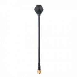 ������� ��� ����� AKK 5.8GHz 6DBi Diamond Antenna-160MM (AD160) - �������� 3