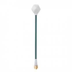 Антена для дрона AKK 5GHz 6DBi Diamond Antenna-160MM (AD161) - Картинка 2