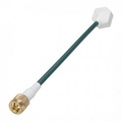 Антена для дрона AKK 5GHz 6DBi Diamond Antenna-160MM (AD161) - Картинка 3