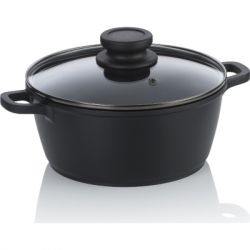 �������� � ������� KELA Atura, 20 ��, 1.7 � (15170)