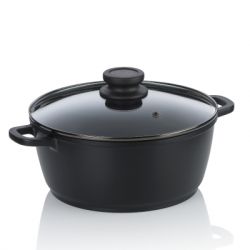 �������� Kela Atura, � ������� 24 ��, 3.2 � (15171)