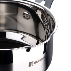 ʳ�� Bergner Midnight, 1.3 � (BG-32125-MM) - �������� 5