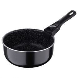 ���� ������ Bergner Click & cook black, 16/18/20 �� (BG-31602-BK) - �������� 2