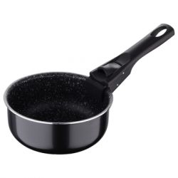 ���� ������ Bergner Click & cook black, 16/18/20 �� (BG-31602-BK) - �������� 4