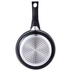 ���� ������ Bergner Click & cook black, 16/18/20 �� (BG-31602-BK) - �������� 7