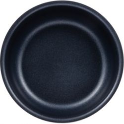 ���� ������ � ������� ������ Bergner Click & cook, 4 �������� (BG-31608-RD) - �������� 5