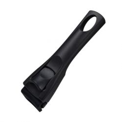 ���� ������ � ������� ������ Bergner Click & cook, 4 �������� (BG-31608-RD) - �������� 7