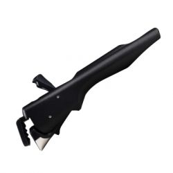 ���� ������ � ������� ������ Bergner Click & cook, 4 �������� (BG-31608-RD) - �������� 8